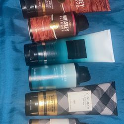 $60 For All