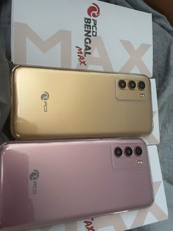 Free government phones