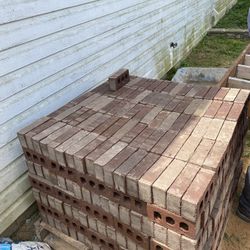 600 Brick