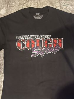 ALOC TEE