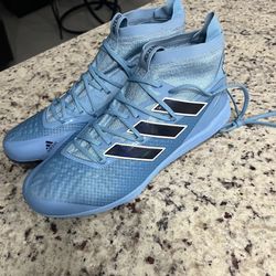 Adidas Adizero Baseball Cleat Father's Day