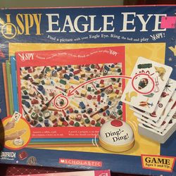 Games