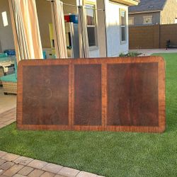 Dining table (no chairs)