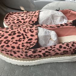 Hey Dude Shoes for Sale in Longview, TX - OfferUp