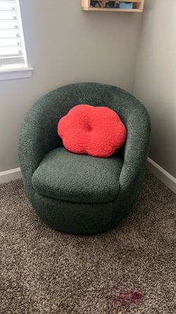 Sitting chair