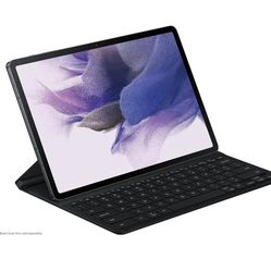 Samsung Galaxy Table Keyboard/Case