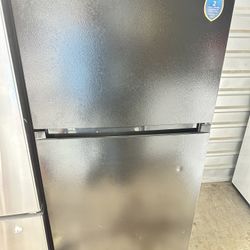 Refrigerador MIDEA Semi Nuevo