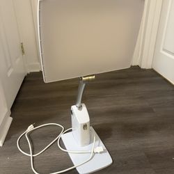 Happy light Carex Day-Light Sky Bright Sunlight Therapy Lamp