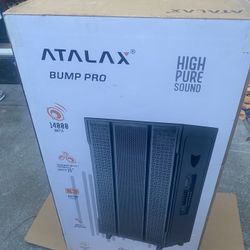 Mello Speaker 🔥For Sale 🔥