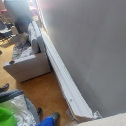 Crown Molding