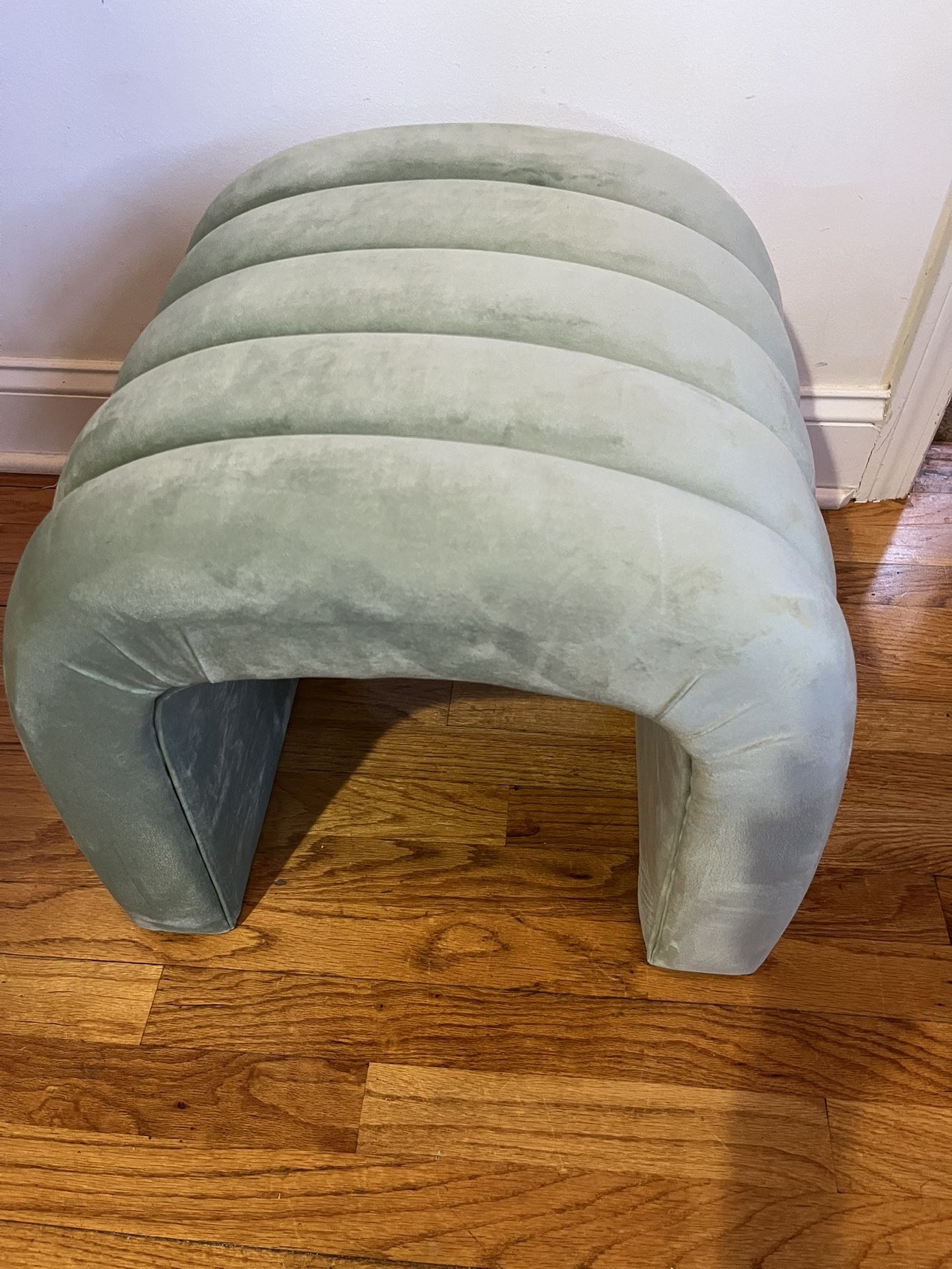 Stylish Stool
