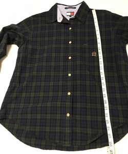 TOMMY HILFIGER VINTAGE  Thumbnail