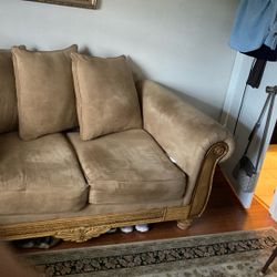 Sofa 