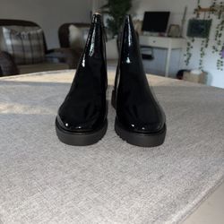 Women’s Franco Sarto Boots 