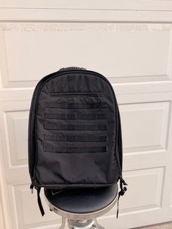 Godox CB20 Backpack