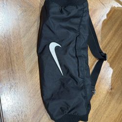 Nike Football Hand warmer 