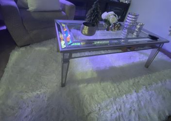Coffe Table