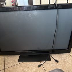 Vizio