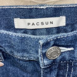 Pacsun Jeans -$25