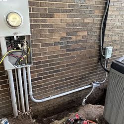 Electrical