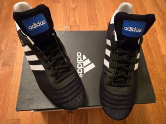 Adidas Copa 70y FG limited collection