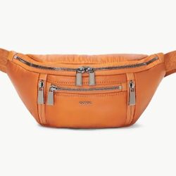 Caraa Sling Small - New With Tags, Unopened Packaging