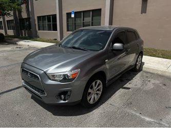 Vehicle For Sale