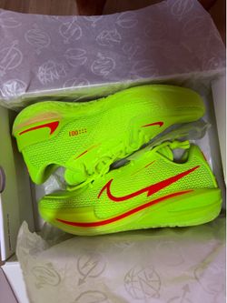 Nike GT Cut 1 EYBL