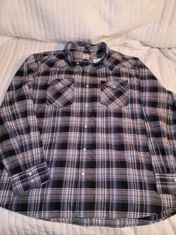 Button up dressing shirts