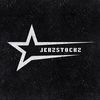 JerzStockz