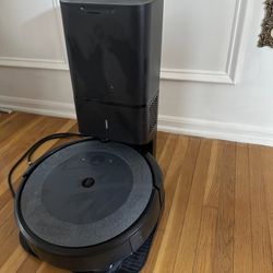 Roomba 13
