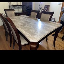 BEDROOM SETS
