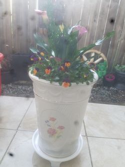 Flowers for Mothers Day