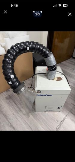 Micro-Environmental Suction