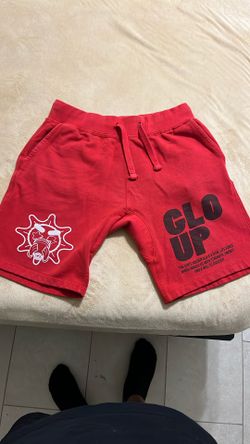 Men’s Shorts Medium