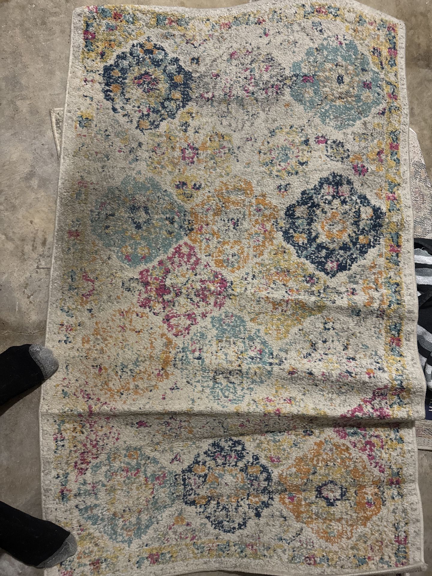 Area Rugs for Sale in Converse, TX - OfferUp