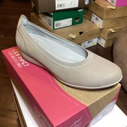 Dansko deals kristen sale