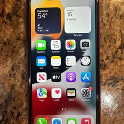 Apple iPhone 11 64gb Unlocked All Carriers Clean Imei 