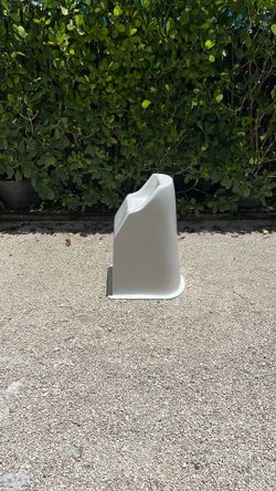 Fiberglass Boat Center Console