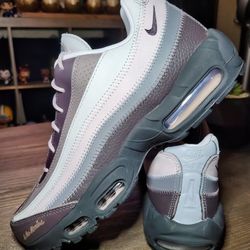 NIKE AIR MAX 95 SP 'A MA MANIÉRE WHILE YOU WERE SLEEPING'