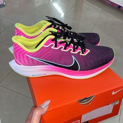Nike Pegasus Turbo 2