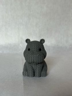 Hippo