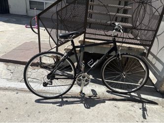 Marin road bike (trades or money I can add money on top if need to)