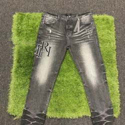 AMIRI Jeans Size 38 