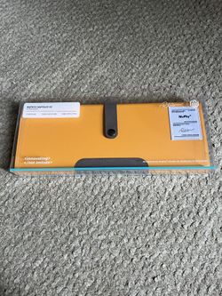 NuFolio V3 for Air60 V2