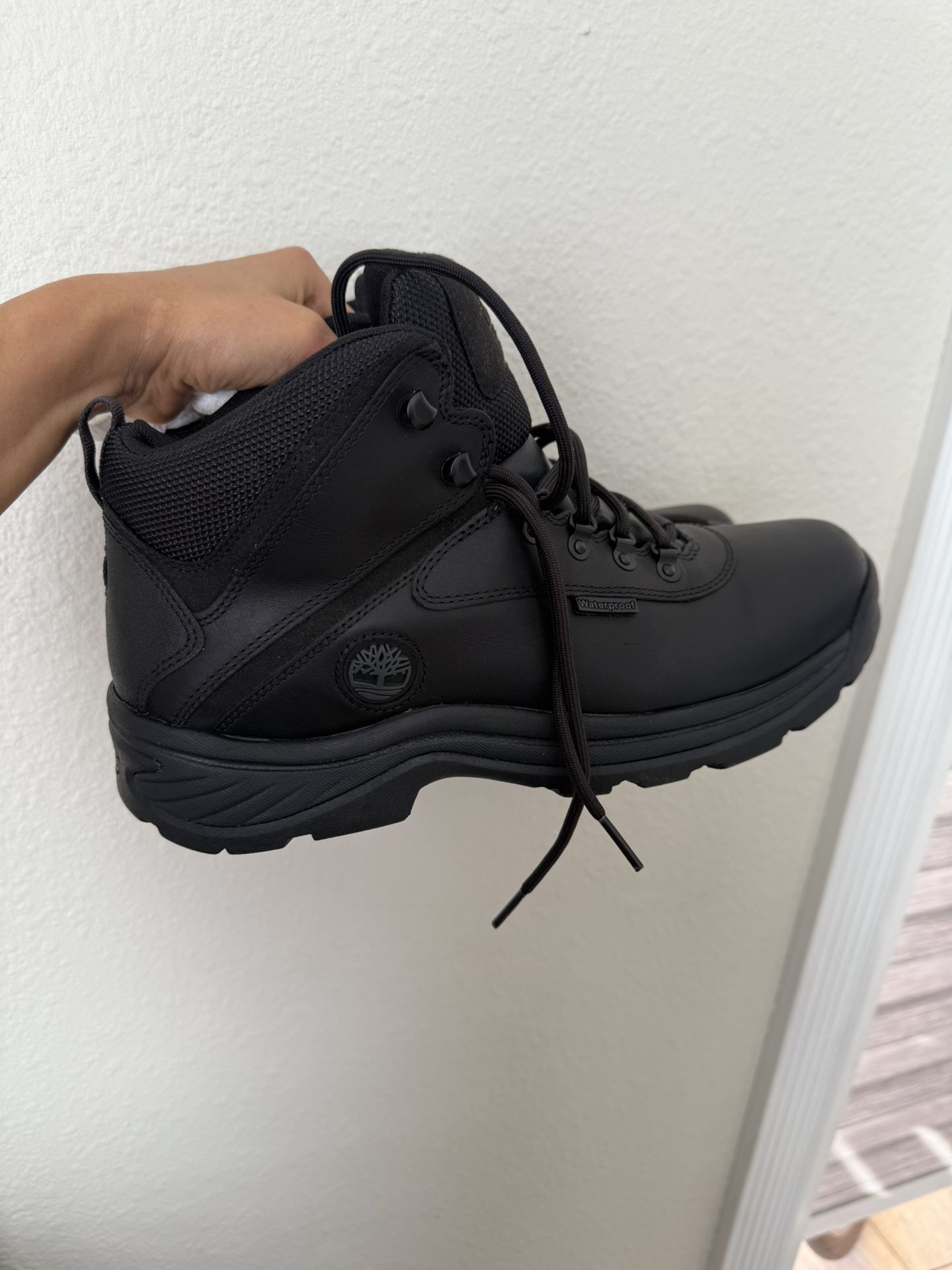 Timberland Men’s Shoes