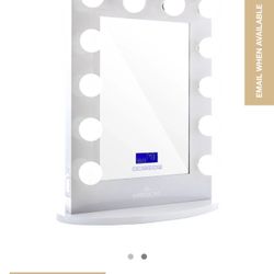 Impressions Vanity