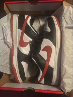 Nike Dunks  size (10.5)