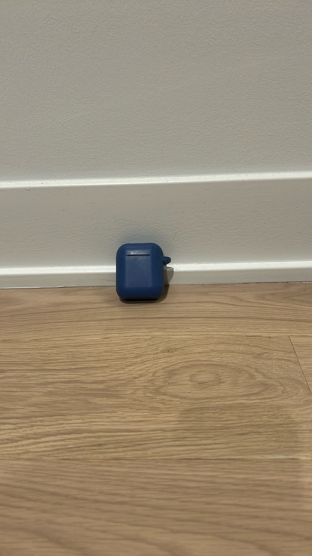 Airpod First Gen Case (2019)