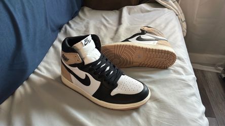 Air Jordan